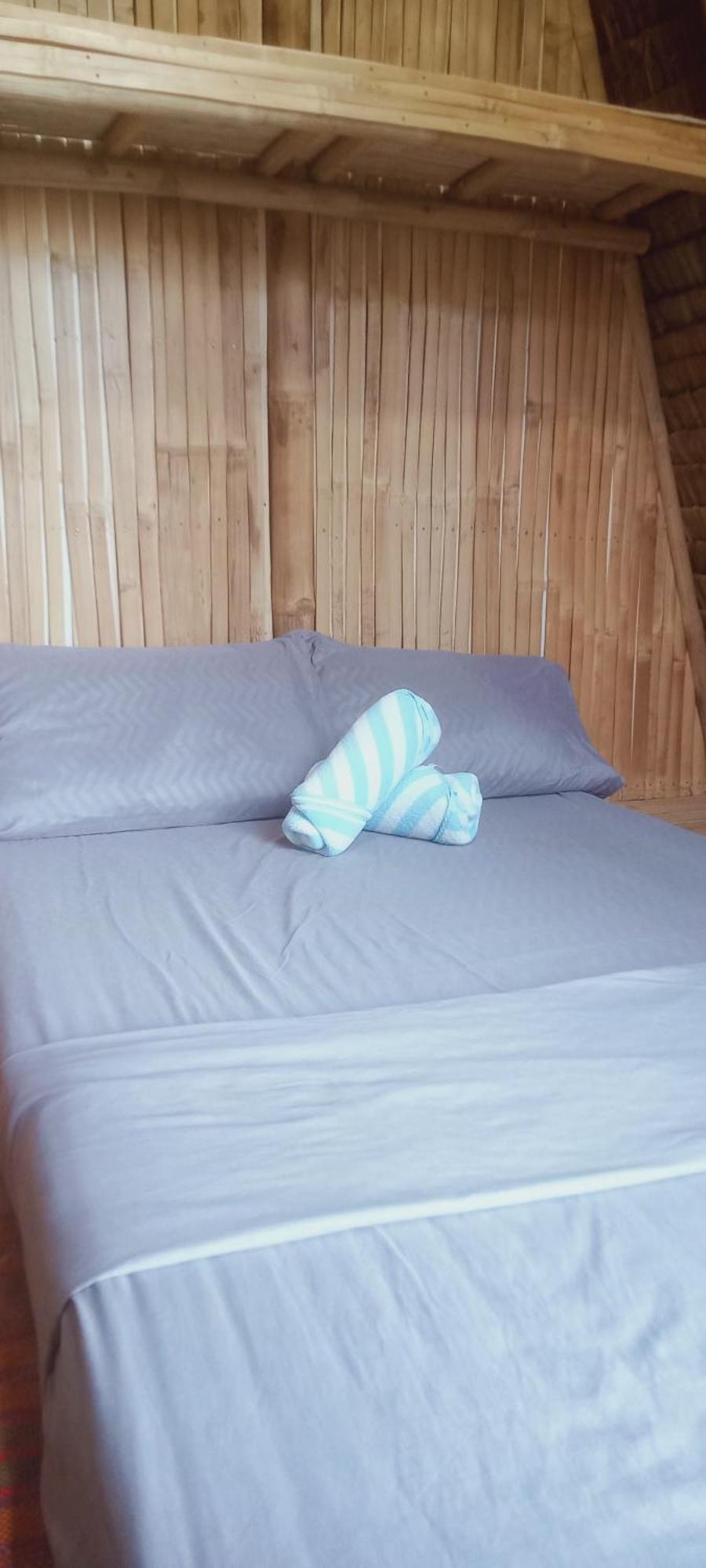 Baywalk Suites Batangas Laurel Екстер'єр фото